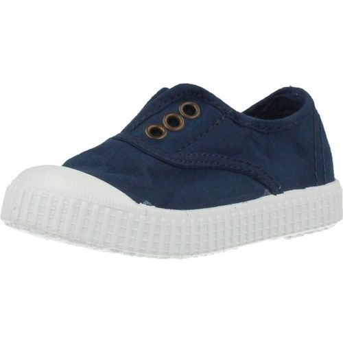 Victoria 06627 Colour Bleu