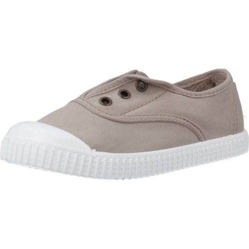 Victoria 106627 Colour Beige