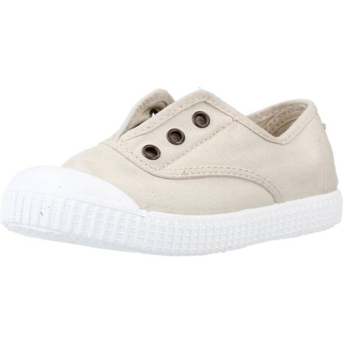 Victoria 106627n Colour Beige
