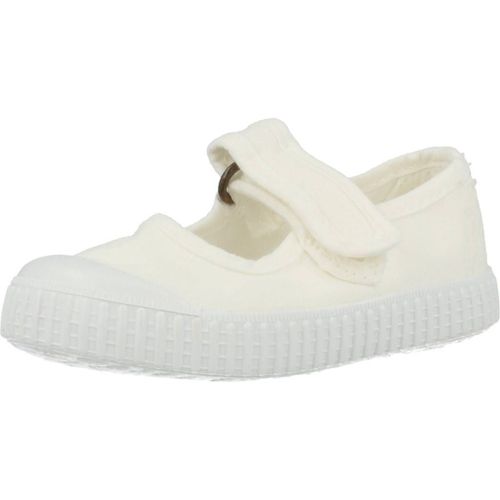 Victoria 36605 Colour Blanc