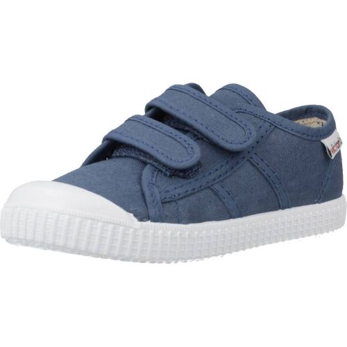 Victoria 136606 Colour Bleu
