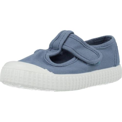 Victoria 136625 Colour Bleu
