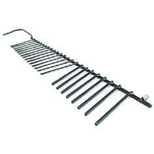 Support assiette 00668360 pour Lave-vaisselle Bosch