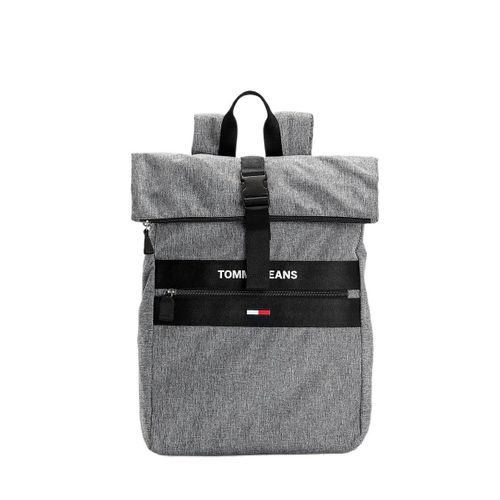 Homme TOMMY HILFIGER tjm essential roll top am0am08647