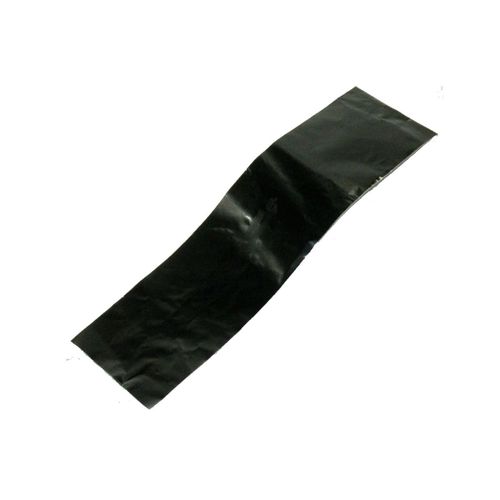 Protection vapeur Lave-vaisselle (92056753 92546183 HOOVER GASFIRE BAUMATIC ROSIERES CANDY)