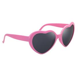 Lunette Soleil Bebe 2 Ans Au Meilleur Prix Neuf Et Occasion Rakuten