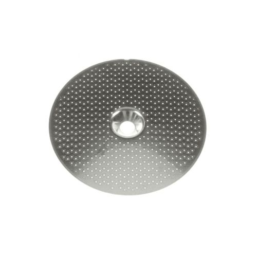 Grille filtre groupe à café Cafetière Expresso (996530050709 PHILIPS GAGGIA SAECO)