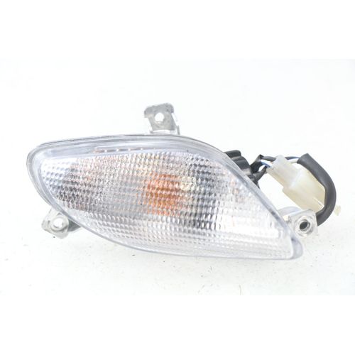 Clignotant Avant Droit Aprilia Sr 2t 50 2018 - 2022 / 134450