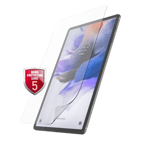 Film Protecteur D'écran Pour Samsung Galaxy Tab S7/S8 (11")