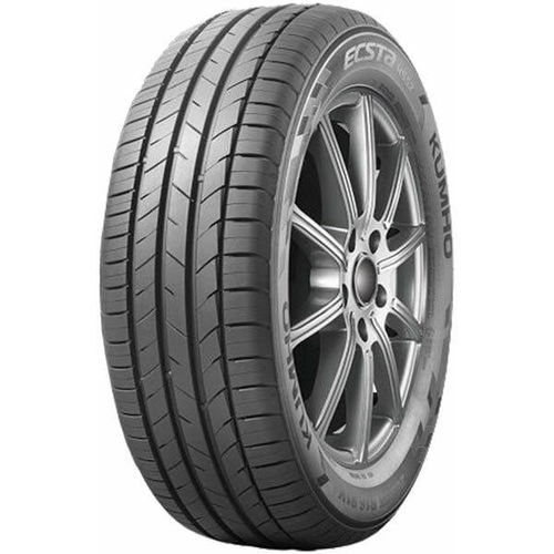 PNEU Et? Kumho HS52 205/60 R15 91 V