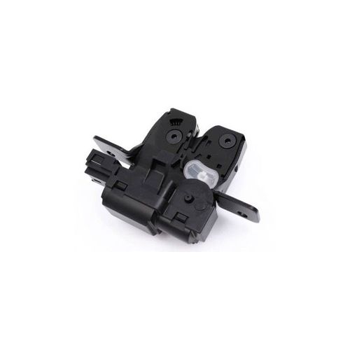 Serrure De Coffre Électrique Clio 3 Mégane 2 Modus Et Grand Modus 8200076240 8200947699