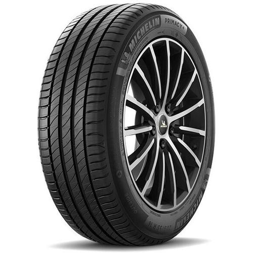 PNEU Eté Michelin PRIMACY 4+ 215/65 R17 103 V