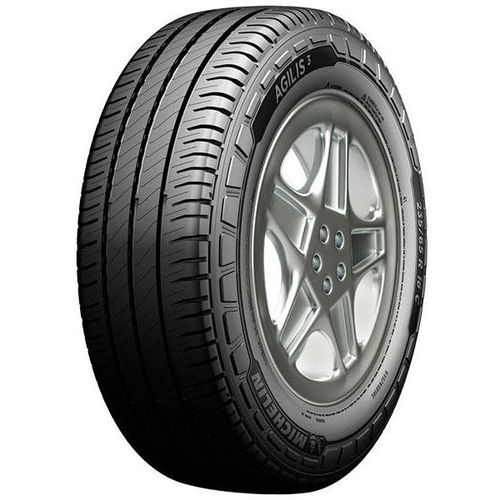 PNEU Eté Michelin Agilis 3 235/65 R16 115 T