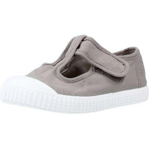 Victoria 136625n Colour Gris
