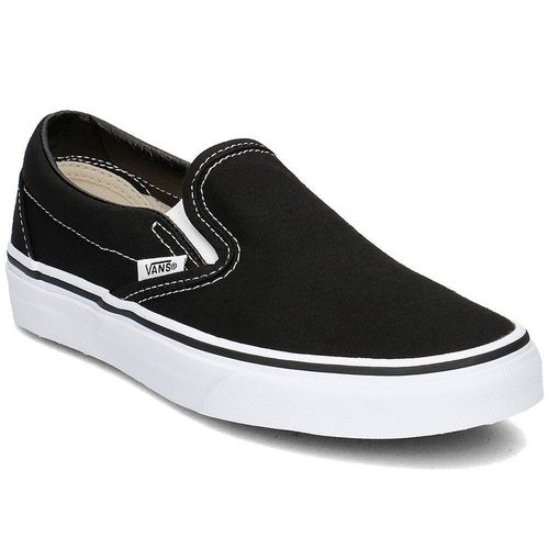 Sneakers Vans Classic Slip - 47
