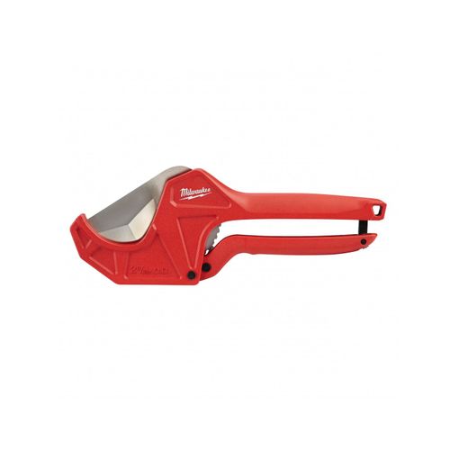 Coupe-tube PVC 60 mm | 4932464173 - Milwaukee