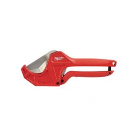 Coupe-tube PVC 60 mm | 4932464173 - Milwaukee