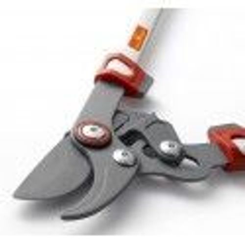 Elagueur ébrancheur coupe franche °40mm manche 65cm OS650 OUTILS WOLF