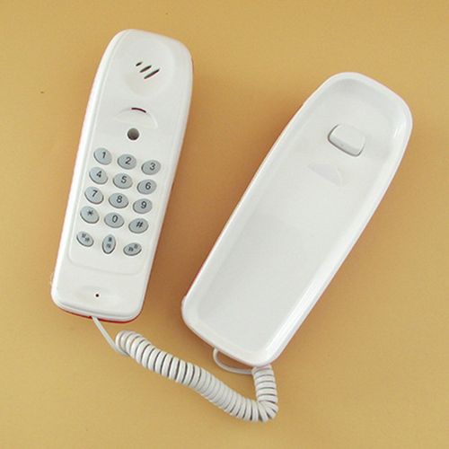 Planche De Bricolage, Accessoires De Téléphone Fixe, Jouet Sensoriel Montessori, Jeu D'Intérieur Pour Enfants D'Âge Préscolaire
