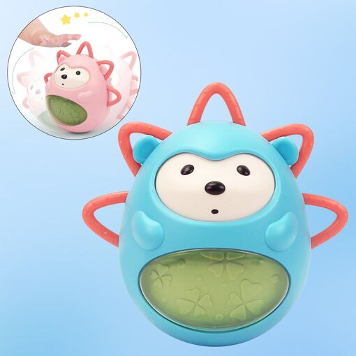 Idee De Cadeau Pour Bebe 1 Ans Au Meilleur Prix Neuf Et Occasion Rakuten