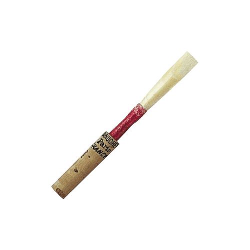 Vandoren Or16 - Anche Hautbois Forte