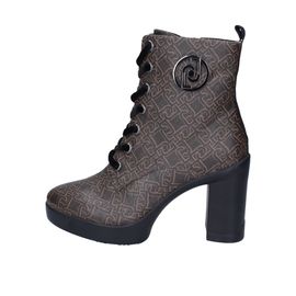 chaussures ecco femme