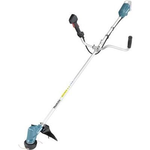 Makita Coupe-bordure sans fil Makita DUR190UZX3