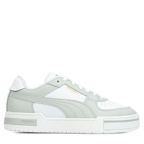 Puma Ca Pro Classic