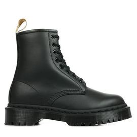 Vendeur doc outlet martens