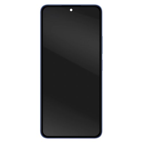 Écran Pour Xiaomi 13t Et 13t Pro Lcd + Vitre Tactile + Châssis Xiaomilavande