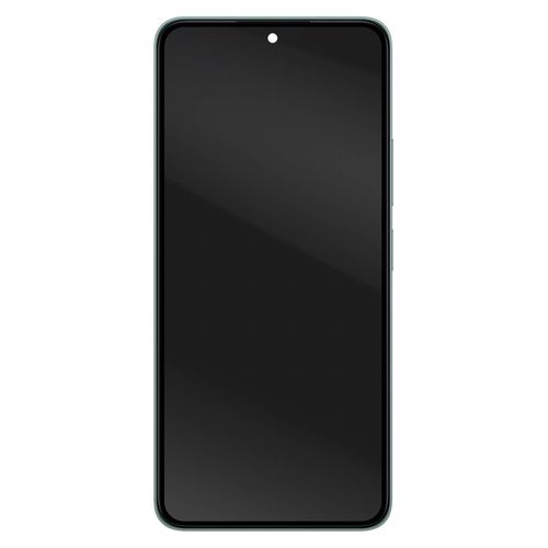 Écran Pour Xiaomi 13t Et 13t Pro Lcd + Vitre Tactile + Châssis Xiaomivert Pâle