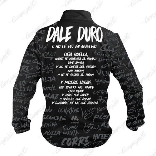 Gilet Coupe-Vent À Manches Longues Pour Hommes,Chemise De Vélo Coupe-Vent,Veste Imperméable,Maillot De Vélo,Haut De Sport De Cyclisme,Gilet Coupe-Vent Fin,Adapté Aux Candidats