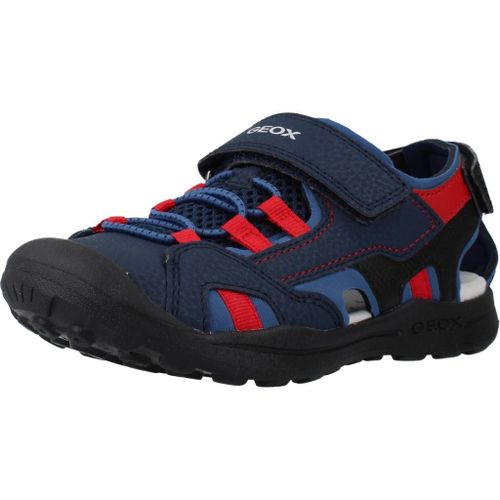 Geox Vaniett Boy C Colour Bleu