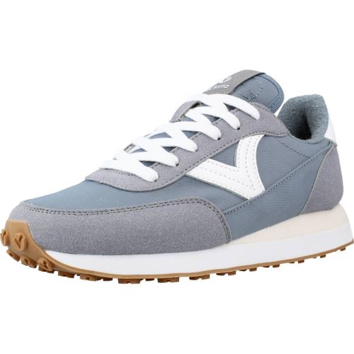 Victoria 1138106v Colour Gris