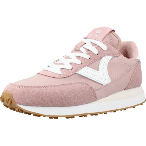 Victoria 1138106v Colour Rose