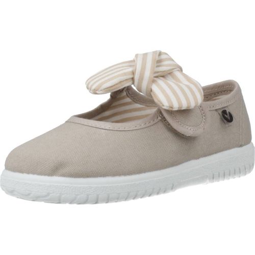 Victoria 105110 Colour Beige