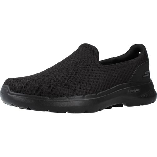 Skechers 216208s Colour Noir