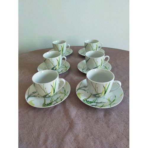 Tasse À Café