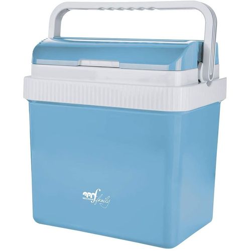 Glacière Électrique Portable Melchioni 24 L 12/230 V