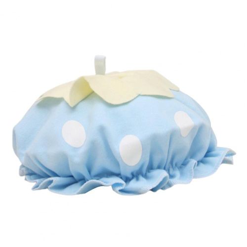 Chapeau Seau De Printemps Pour Enfant En Bas Âge, Casquette De Plage Pour Bébé Fille, Chapeau De Soleil Pour Nouveau-Né, Fournitures De Ménage Respirantes