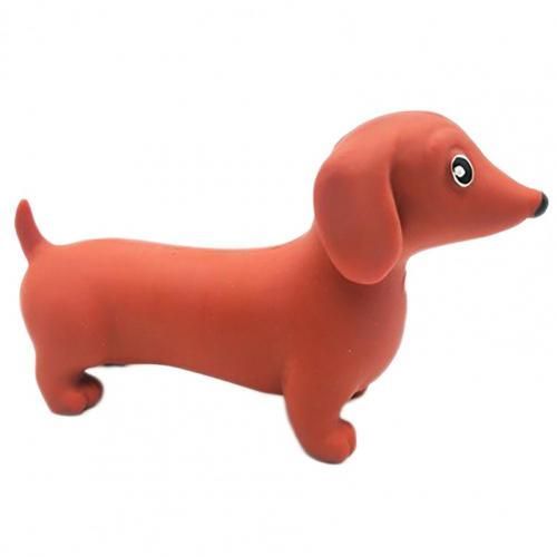 Jouet Cochon Extensible Rose, Pincement, Soulagement Du Stress, Amélioration De La Concentration, Pour Petite Amie, Cadeau D'Anniversaire De Noël