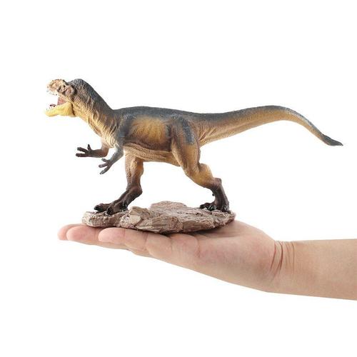 Figurine De Dinosaure, Jouets Classiques Pour Garçons, Collection Mobile