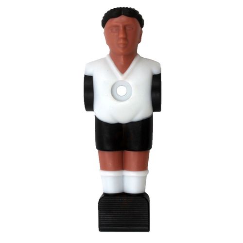 Poupée De Table De Football, Protection De L'Environnement, Joueur De Football, Jeu Interactif, Multijoueur