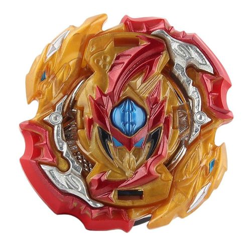 Ensemble De Toupies Rafales Turbo Battle Tops B-149, Booster Booster