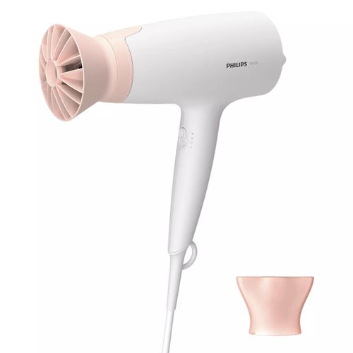 Sèche-Cheveux Philips 3000 Series Bhd300/10