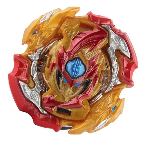Ensemble De Toupies Rafales Turbo Battle Tops B-149, Booster Booster