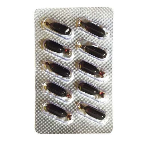 Fausses Gélules De Sang Pour Halloween, 10 Pièces, Accessoires Cosplay