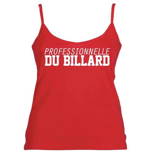 Top Divorsée