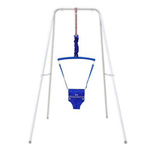 Chaise Balançoire D'Intérieur Pour Bébé, Siège De Selle À Bascule, Cadre De Fitness, Balançoire, Hamac