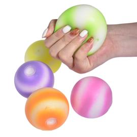 Generic Fidget Toys balles anti-stress pour enfants et adultes